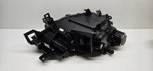 Laden Sie das Bild in den Galerie-Viewer, Frontscheinwerfer VW Id.4 11B941035N LED Links Scheinwerfer Headlight SCH1846861941mc
