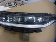 Load image into Gallery viewer, Frontscheinwerfer Kia Soul III 92102-J2 LED Rechts Scheinwerfer Headlight SCH9040225643ew