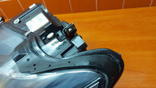 Laden Sie das Bild in den Galerie-Viewer, Frontscheinwerfer BMW X3 F25 7401131-03 Xenon Links Scheinwerfer Headlight SCH1247341594jt