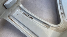 Load image into Gallery viewer, 1x Alufelge 17 Zoll 7.0" 5x112 1684012502 Mercedes-Benz W168 Rim Wheel FEL7606408758tb