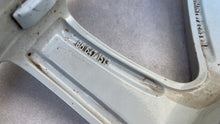 Load image into Gallery viewer, 1x Alufelge 17 Zoll 7.0" 5x112 1684012502 Mercedes-Benz W168 Rim Wheel FEL7606408758tb