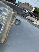 Laden Sie das Bild in den Galerie-Viewer, Frontscheinwerfer Audi A6 C6 4F0941004 1EL008881-32 Xenon Rechts Headlight