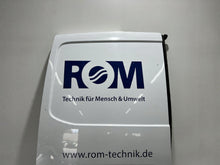 Load image into Gallery viewer, Tür Mercedes-Benz Vito Hinten Links Door Porta Porte