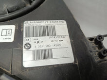 Load image into Gallery viewer, Frontscheinwerfer BMW X5 F15 X6 F16 7317102 LED Rechts Scheinwerfer Headlight SCH1828554835dy