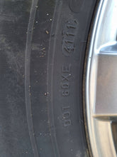 Laden Sie das Bild in den Galerie-Viewer, 4x Alufelge 16 Zoll Hyundai Aygo Rim Wheel FEL2695732977ax