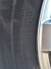 Laden Sie das Bild in den Galerie-Viewer, 4x Alufelge 16 Zoll Hyundai Aygo Rim Wheel FEL2695732977ax
