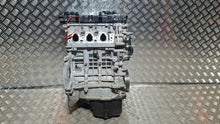 Load image into Gallery viewer, Motor Fiat Panda 46341162 1.0 69PS 51kW 88TKm 2019 Hybrid Engine Unkomplett MOT3756283973kk
