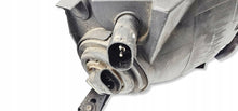 Laden Sie das Bild in den Galerie-Viewer, Frontscheinwerfer BMW X5 E53 15183300 Links Scheinwerfer Headlight SCH6421746101lm