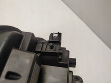 Laden Sie das Bild in den Galerie-Viewer, Frontscheinwerfer Citroën Ds 7 9841273080 LED Links Scheinwerfer Headlight