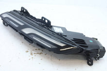 Load image into Gallery viewer, Frontscheinwerfer BMW 7 9450079 Vorderseite Scheinwerfer Headlight SCH3126116222rf