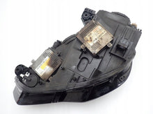 Laden Sie das Bild in den Galerie-Viewer, Frontscheinwerfer Audi A3 8V0941006 Rechts Scheinwerfer Headlight SCH5084983887hz