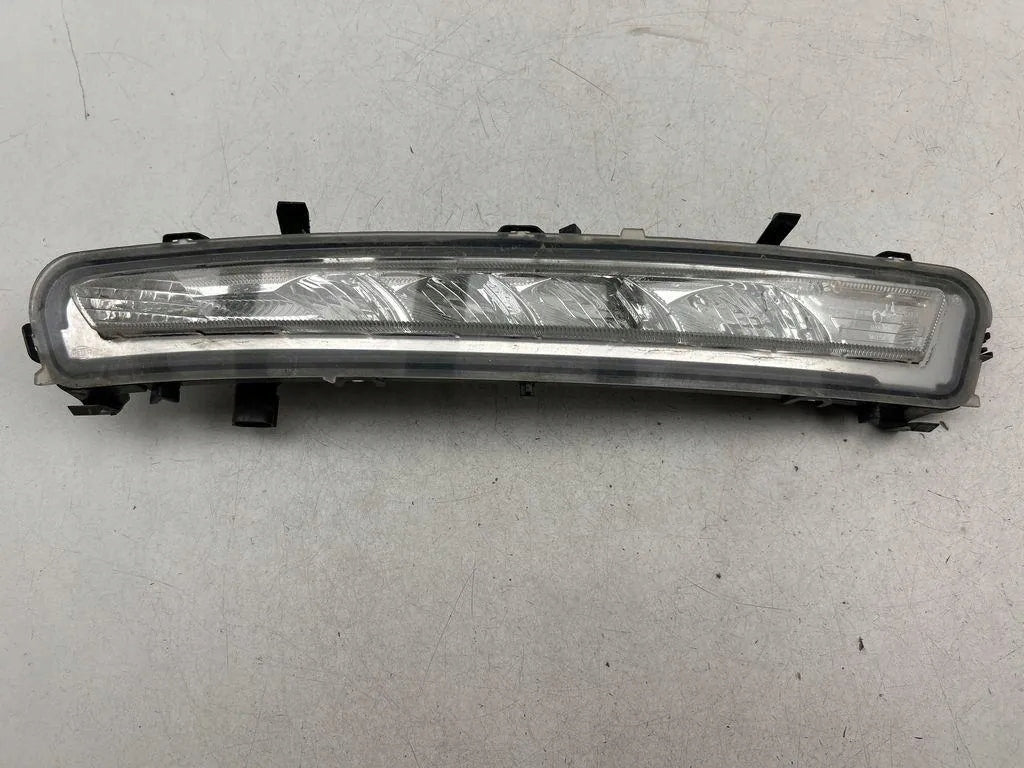 Frontscheinwerfer Ford Mondeo Turnier IV BS7113B218BE 110311ABS7113B218BE Links SCH8250498814qm
