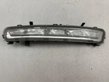 Laden Sie das Bild in den Galerie-Viewer, Frontscheinwerfer Ford Mondeo Turnier IV BS7113B218BE 110311ABS7113B218BE Links SCH8250498814qm