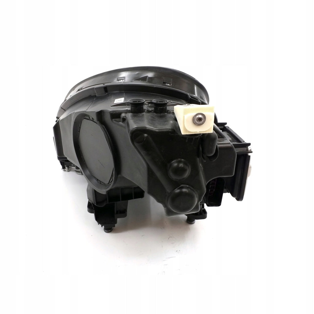 Frontscheinwerfer Porsche Cayenne 9Y0941036M Rechts Scheinwerfer Headlight SCH4256676113kx