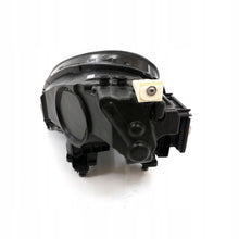 Laden Sie das Bild in den Galerie-Viewer, Frontscheinwerfer Porsche Cayenne 9Y0941036M Rechts Scheinwerfer Headlight SCH4256676113kx