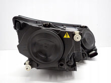 Load image into Gallery viewer, Frontscheinwerfer VW Tiguan 5N1941751B Xenon Links Scheinwerfer Headlight