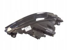 Laden Sie das Bild in den Galerie-Viewer, Frontscheinwerfer Skoda Kodiaq 57H941036A LED Rechts Scheinwerfer Headlight SCH6669598149ed