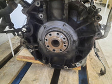 Laden Sie das Bild in den Galerie-Viewer, Motor Ford Fiesta II Fbd 2.2 TDCI 97PS 71kW 2011 Diesel Engine Unkomplett MOT4842604613ar
