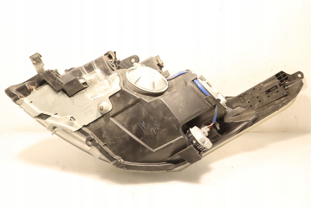 Frontscheinwerfer Toyota Avensis 81118-05310 Rechts Scheinwerfer Headlight SCH8376613295pe