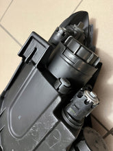 Laden Sie das Bild in den Galerie-Viewer, Frontscheinwerfer Hyundai I30 92101-2R000 Links Scheinwerfer Headlight SCH4883505556gp