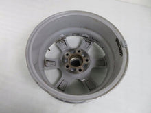 Laden Sie das Bild in den Galerie-Viewer, 4x Alufelge 16 Zoll 7.0" 5x120 45ET M677731 Audi A3 IV Golf Rim Wheel FEL3970188781oa