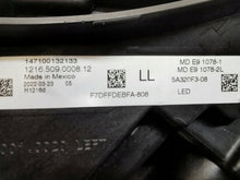 Load image into Gallery viewer, Frontscheinwerfer BMW 2 G42 5A320F4 5A320F3 Ein Satz Scheinwerfer Headlight SCH9559264431yd