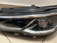 Load image into Gallery viewer, Frontscheinwerfer VW Golf VIII 5H1941005C LED Links Scheinwerfer Headlight SCH7040354713mi