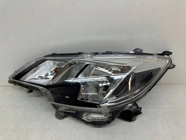 Frontscheinwerfer Mitsubishi Space W Star 8301D445 Ein Stück (Rechts oder Links)