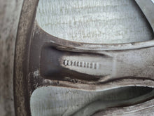 Load image into Gallery viewer, 1x Alufelge 17 Zoll 7.0" 5x108 46ET 9671401480 Peugeot 508 I Rim Wheel FEL6066155240bm
