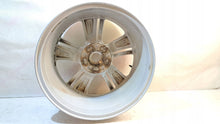 Laden Sie das Bild in den Galerie-Viewer, 1x Alufelge 17 Zoll 7.0&quot; 5x105 38ET 42444295 Opel Astra J Mokka Rim Wheel