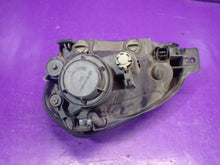 Load image into Gallery viewer, Frontscheinwerfer Hyundai Tucson 92102-2EXXX Rechts Scheinwerfer Headlight SCH9854185531ff