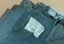 Laden Sie das Bild in den Galerie-Viewer, Frontscheinwerfer Audi A8 4E0941003P Links Scheinwerfer Headlight SCH9257105783tr