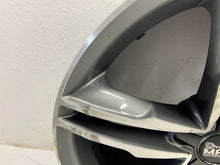 Laden Sie das Bild in den Galerie-Viewer, 1x Alufelge 18 Zoll 8.0" 5x112 KBA49106 Rim Wheel FEL7563709988og