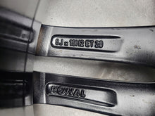 Load image into Gallery viewer, 1x Alufelge 19 Zoll 8.0" 5x112 43ET A2134013800 Mercedes-Benz W213 C238 FEL5514187882mr