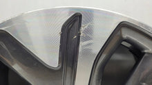 Load image into Gallery viewer, 1x Alufelge 17 Zoll 7.0&quot; 5x114.3 50ET 52910-Q4100 Kia Niro Rim Wheel
