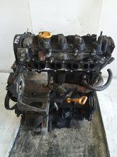 Load image into Gallery viewer, Motor Opel Antara Z20S1 2.0 334TKm Diesel Engine Unkomplett MOT2268707805oe