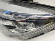 Load image into Gallery viewer, Frontscheinwerfer BMW 4 F36 F32 F33 7410785-06 Xenon Links Headlight SCH6493437835nf