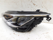Load image into Gallery viewer, Frontscheinwerfer VW Golf VIII 5H1941005B Full LED Links Scheinwerfer Headlight SCH3144195088kk