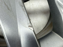 Laden Sie das Bild in den Galerie-Viewer, 1x Alufelge 18 Zoll 5x114.3 52910-R2280 Kia Sportage Rim Wheel FEL5615380675zv