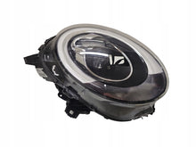 Laden Sie das Bild in den Galerie-Viewer, Frontscheinwerfer Mini F56 7494884-02 LED Rechts Scheinwerfer Headlight SCH2420363417da