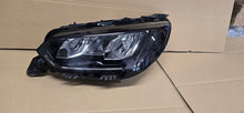 Laden Sie das Bild in den Galerie-Viewer, Frontscheinwerfer Peugeot 208 II 9855524680 Links Scheinwerfer Headlight SCH9905064439gz