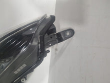 Load image into Gallery viewer, Frontscheinwerfer Toyota Yaris 811700DK18 LED Rechts Scheinwerfer Headlight SCH1042083127yr