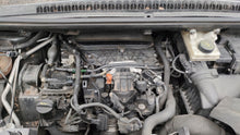 Laden Sie das Bild in den Galerie-Viewer, Motor Peugeot I RHE DW10CTED4 2.0 HDI 150PS 110kW Diesel Engine Unkomplett