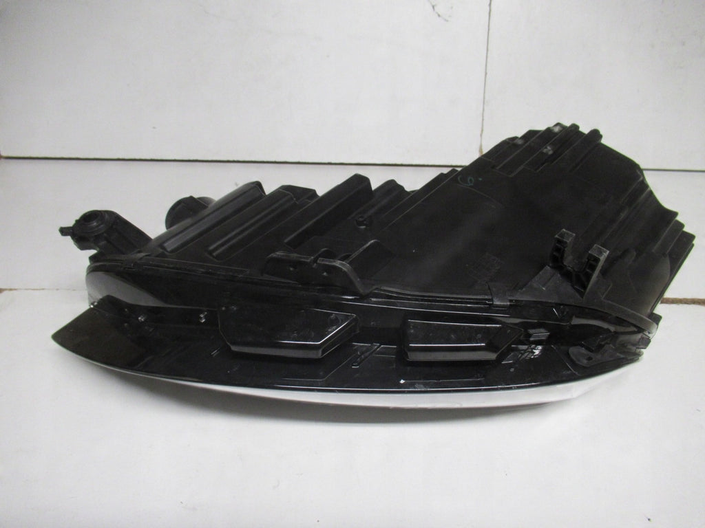 Frontscheinwerfer Audi A4 B9 8W0941012 LED Rechts Scheinwerfer Headlight