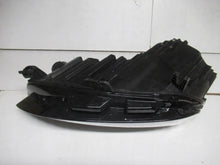 Load image into Gallery viewer, Frontscheinwerfer Audi A4 B9 8W0941012 LED Rechts Scheinwerfer Headlight