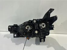 Laden Sie das Bild in den Galerie-Viewer, Frontscheinwerfer Mazda Cx-3 Cx3 D10E-51030 65048 H15 Rechts Headlight SCH6101088222zm
