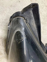 Load image into Gallery viewer, Frontscheinwerfer Peugeot Boxer 1375099080 Rechts Scheinwerfer Headlight SCH7944199739fi