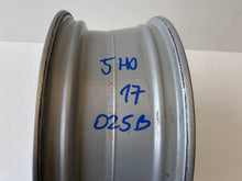 Load image into Gallery viewer, 1x Alufelge 17 Zoll 6.5" 5x112 46ET 5H0601025B VW Golf Viii Rim Wheel FEL2149121449op