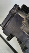 Laden Sie das Bild in den Galerie-Viewer, Frontscheinwerfer BMW X3 G01 G02 8739654-03 LED Rechts Scheinwerfer Headlight SCH3764691739fl