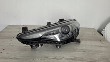 Laden Sie das Bild in den Galerie-Viewer, Frontscheinwerfer Alfa Romeo Giulia 50564104 Xenon Links Scheinwerfer Headlight SCH2133565737hw